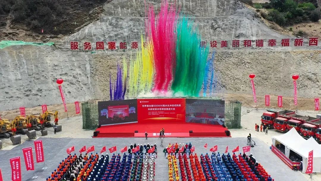 PA尊龙凯时 - 人生就是搏!