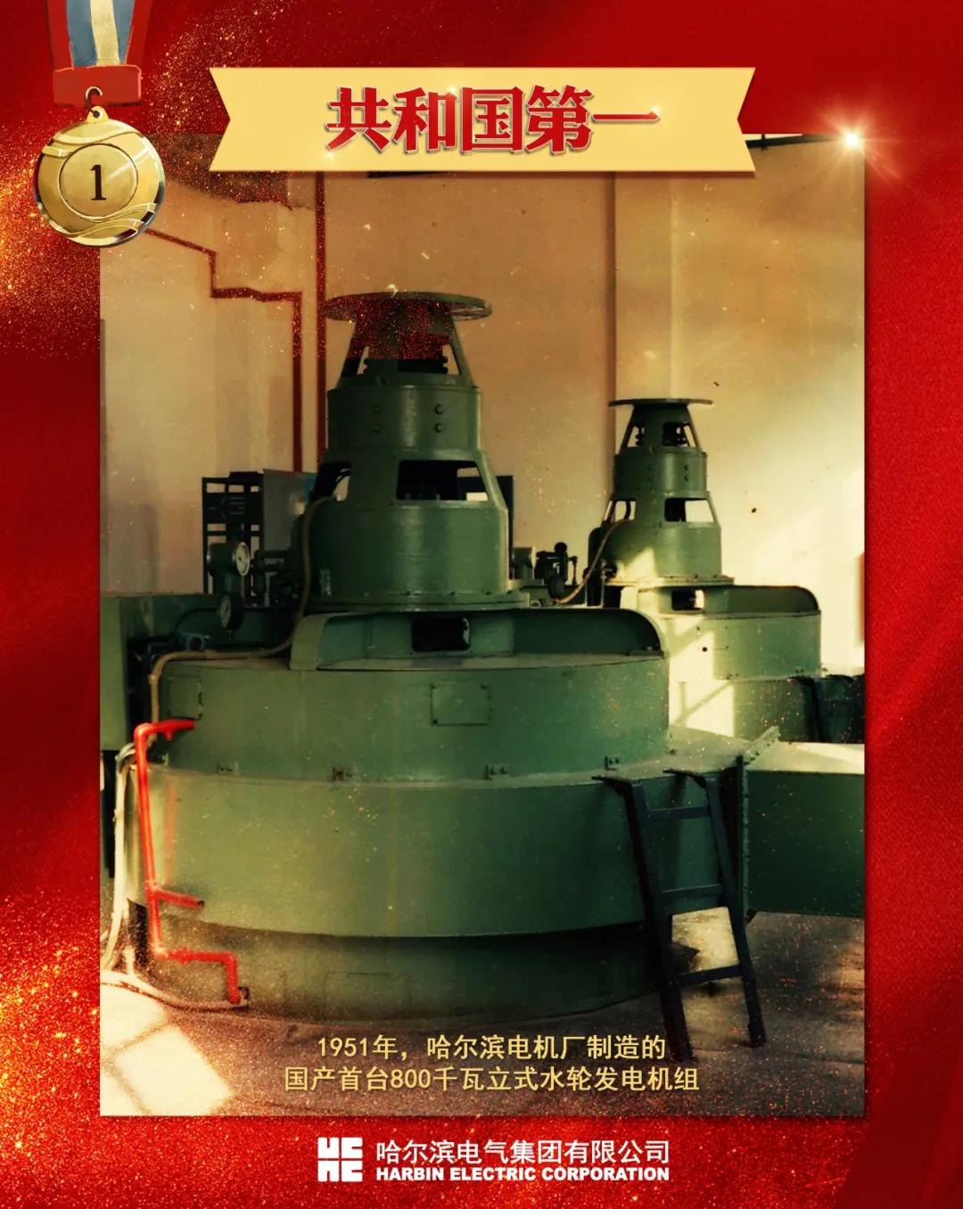 PA尊龙凯时 - 人生就是搏!