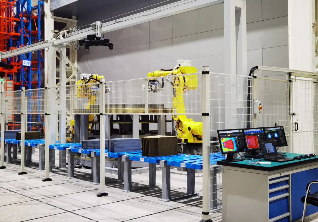 PA尊龙凯时 - 人生就是搏!