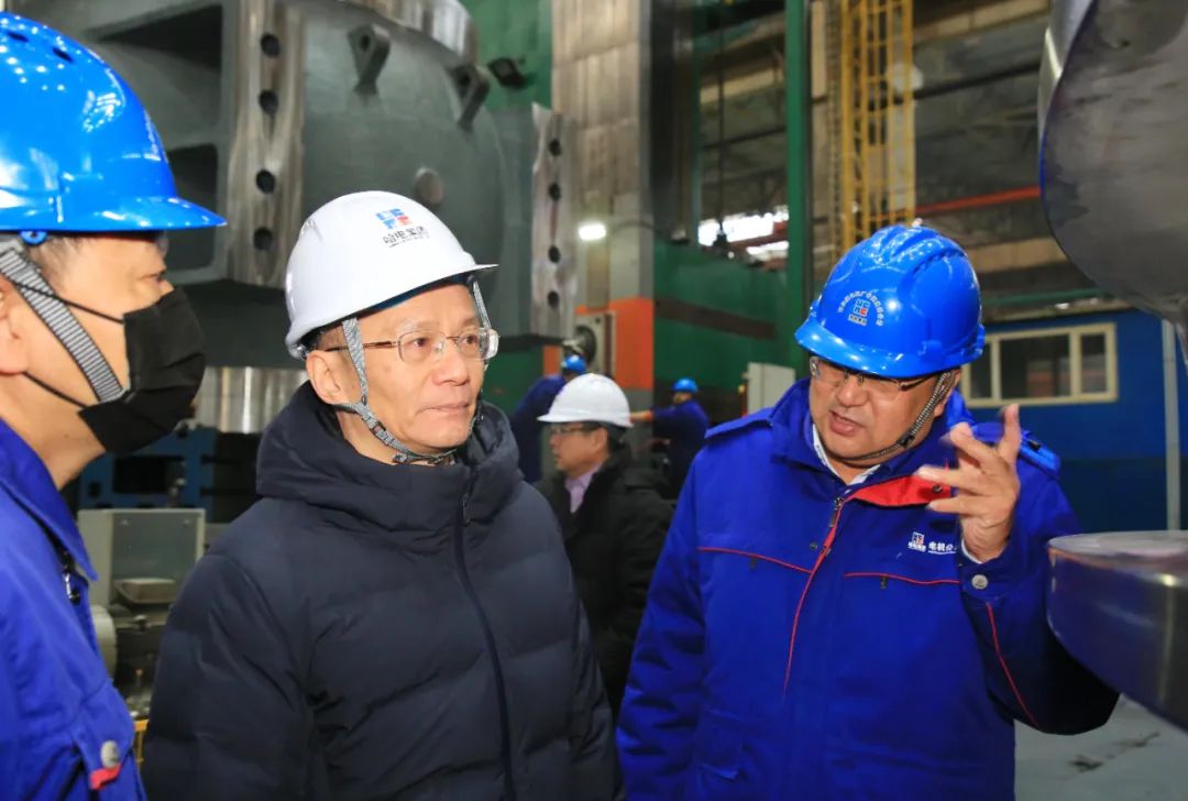 PA尊龙凯时 - 人生就是搏!