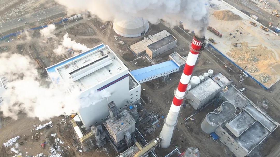 PA尊龙凯时 - 人生就是搏!