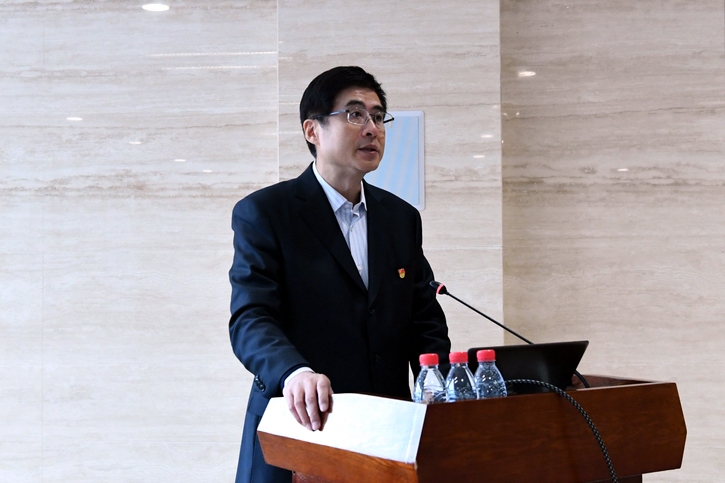 PA尊龙凯时 - 人生就是搏!