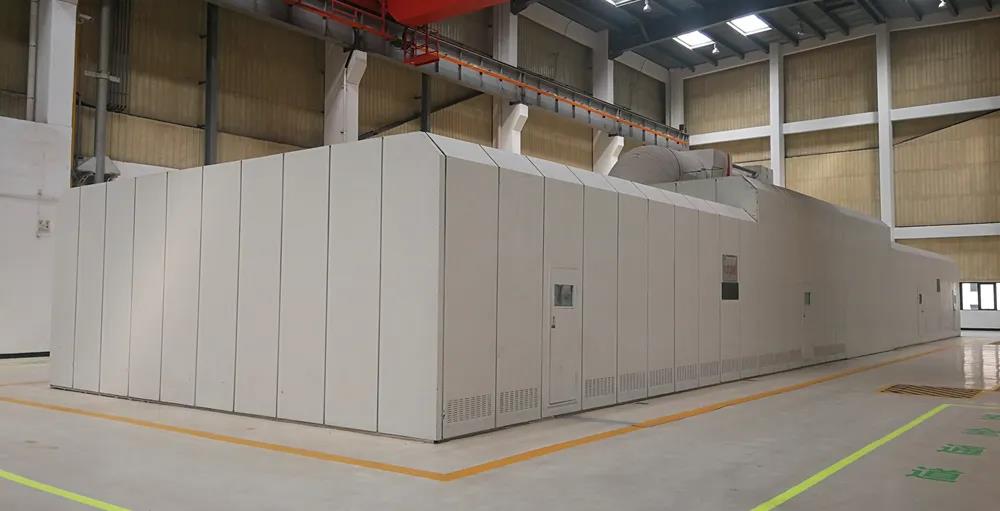 PA尊龙凯时 - 人生就是搏!