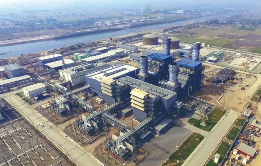 PA尊龙凯时 - 人生就是搏!