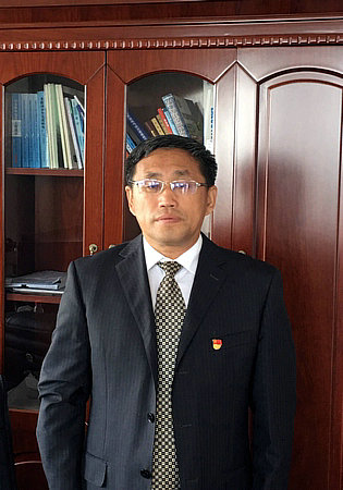 PA尊龙凯时 - 人生就是搏!