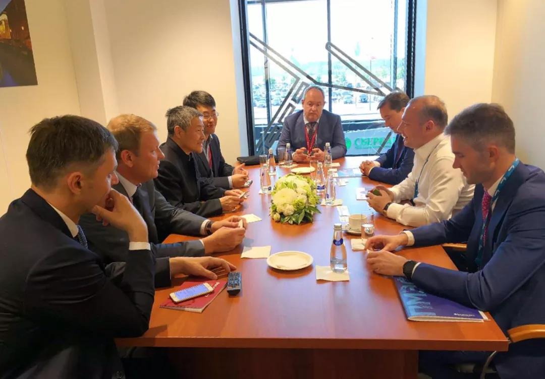 PA尊龙凯时 - 人生就是搏!