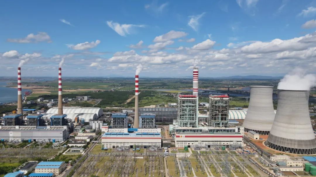 PA尊龙凯时 - 人生就是搏!