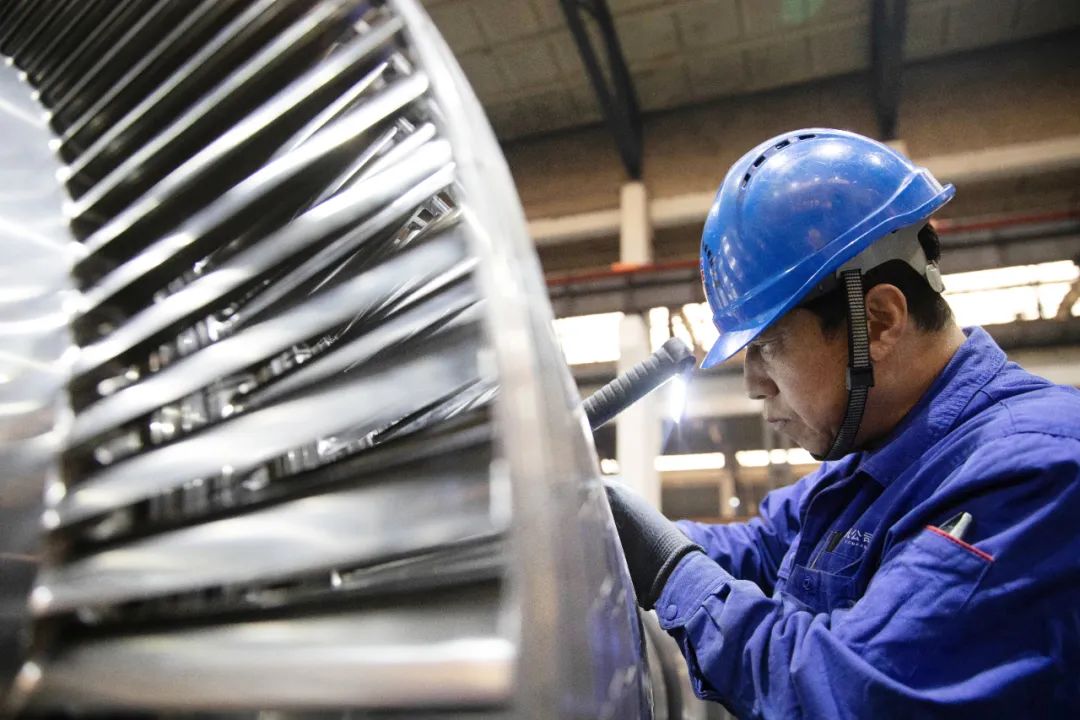 PA尊龙凯时 - 人生就是搏!