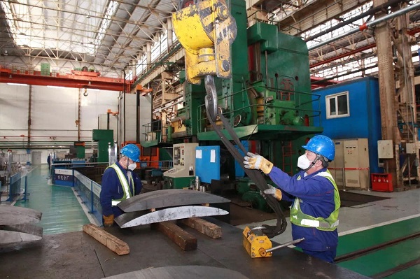 PA尊龙凯时 - 人生就是搏!