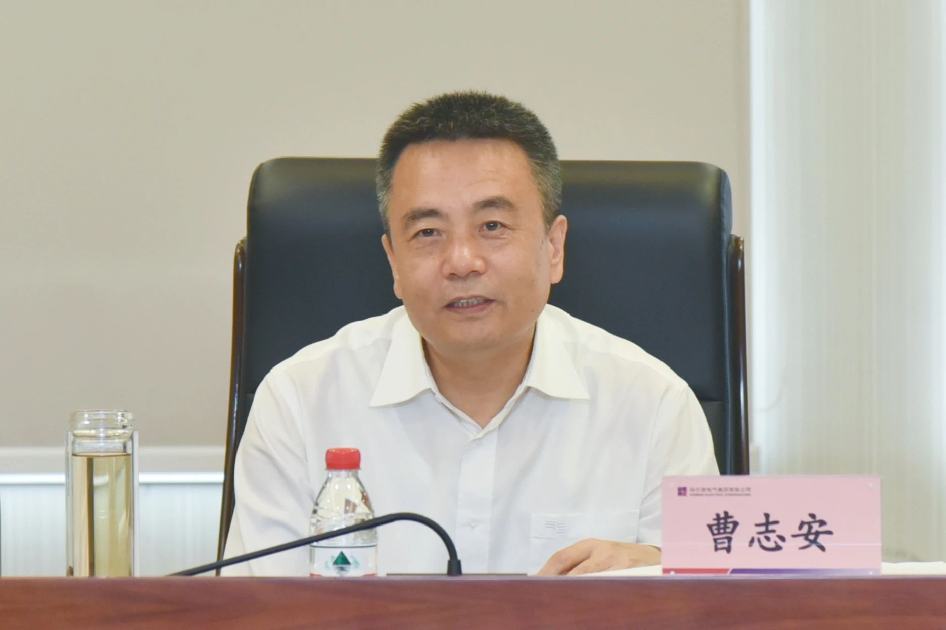 PA尊龙凯时 - 人生就是搏!