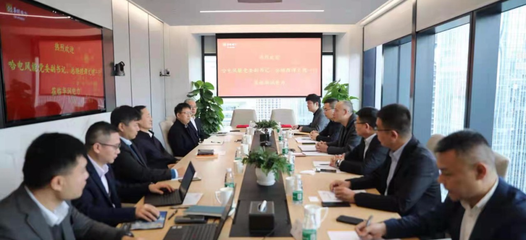 PA尊龙凯时 - 人生就是搏!