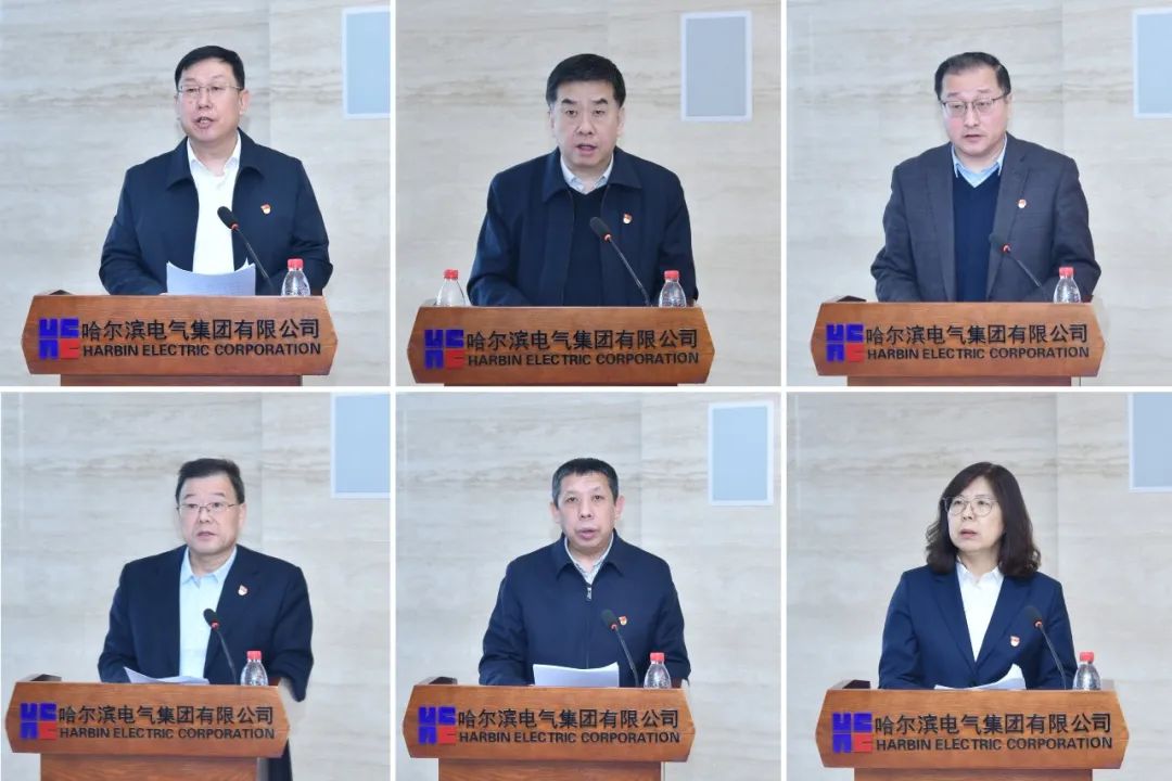 PA尊龙凯时 - 人生就是搏!