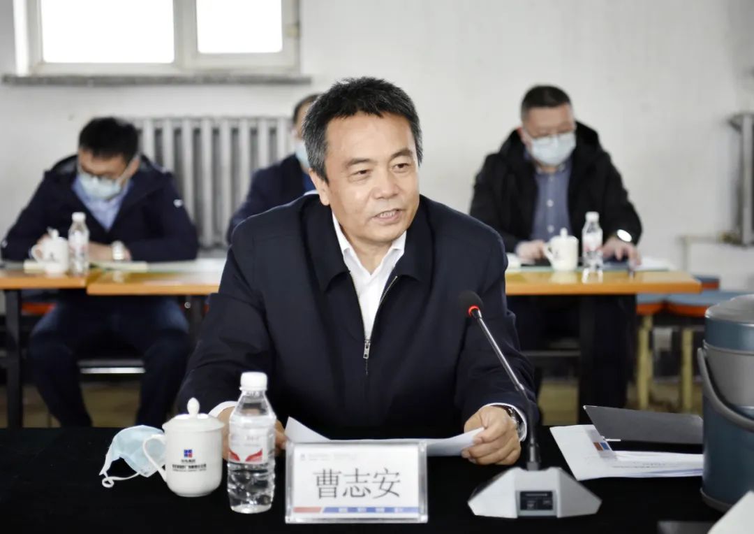 PA尊龙凯时 - 人生就是搏!