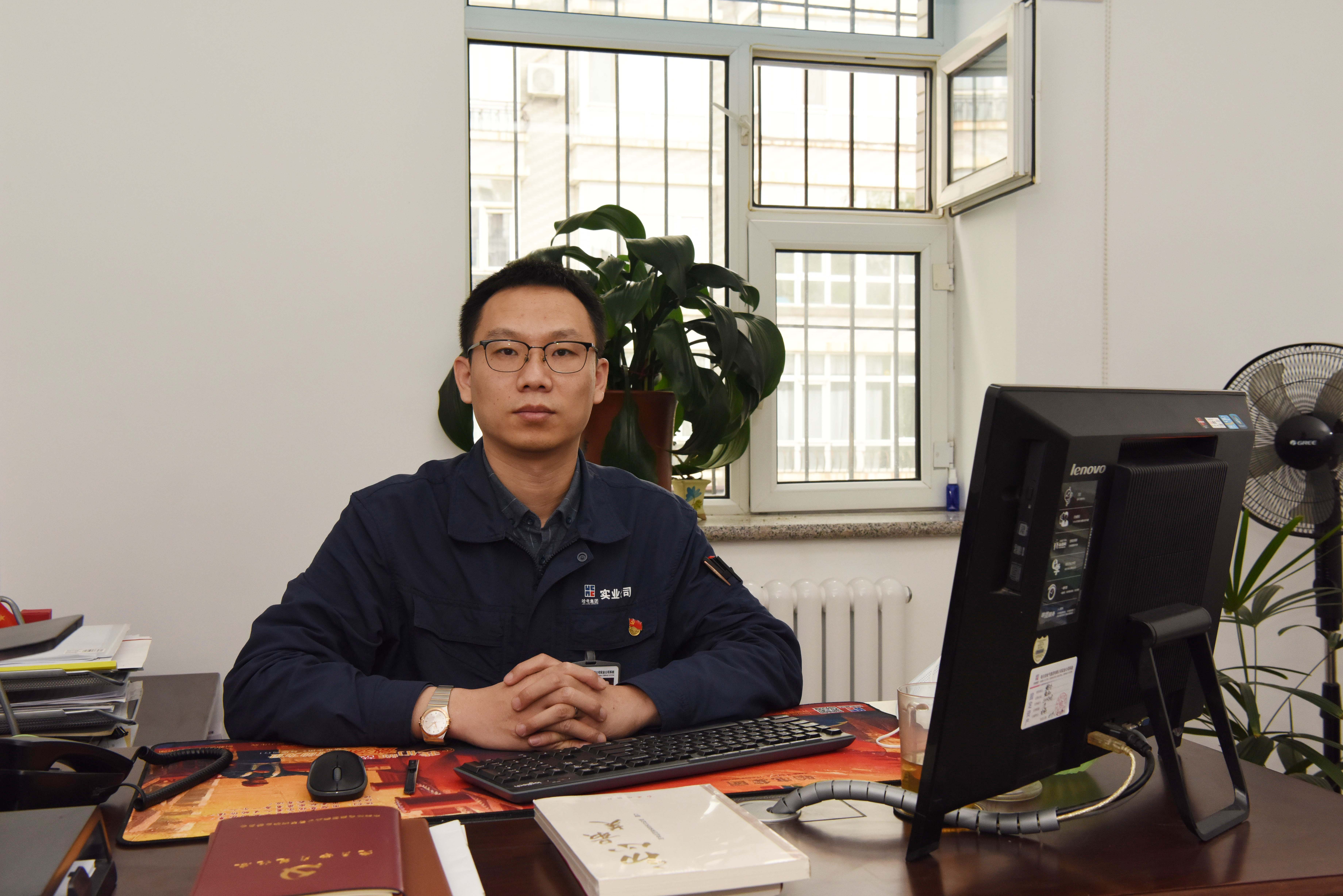 PA尊龙凯时 - 人生就是搏!