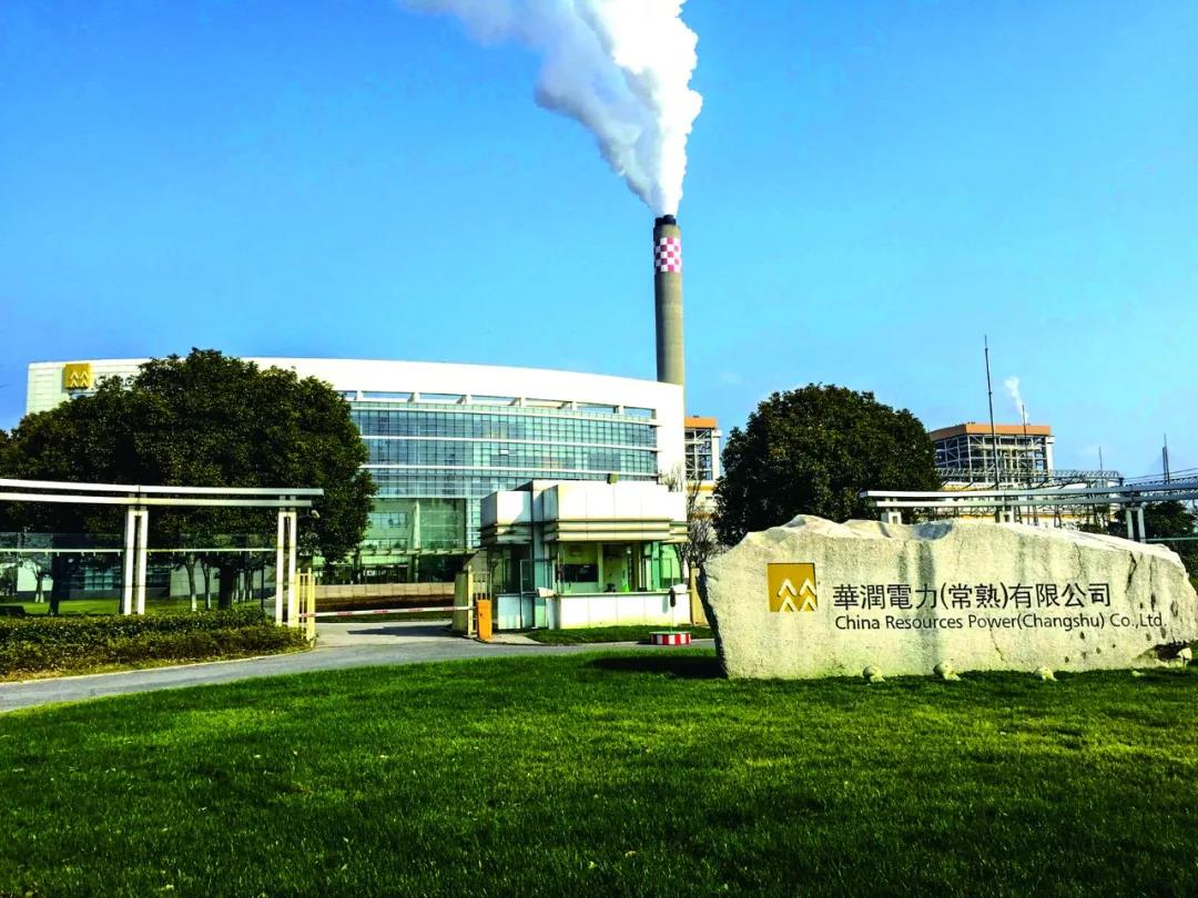 PA尊龙凯时 - 人生就是搏!