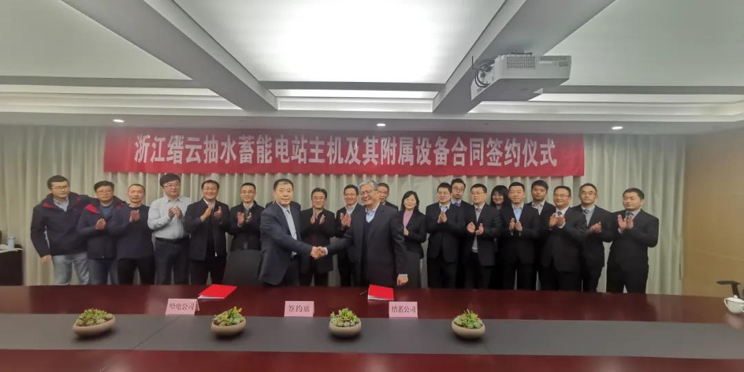 PA尊龙凯时 - 人生就是搏!