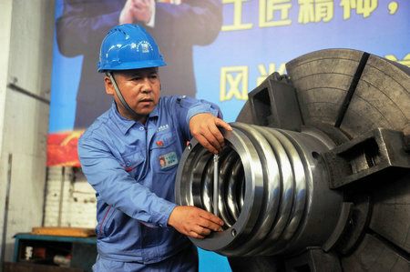 PA尊龙凯时 - 人生就是搏!