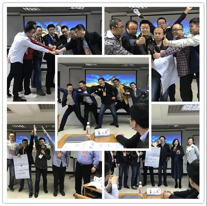 PA尊龙凯时 - 人生就是搏!