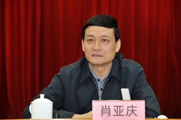 PA尊龙凯时 - 人生就是搏!