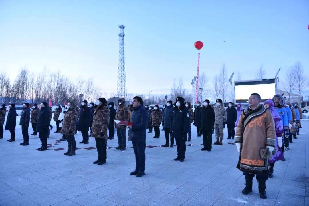 PA尊龙凯时 - 人生就是搏!