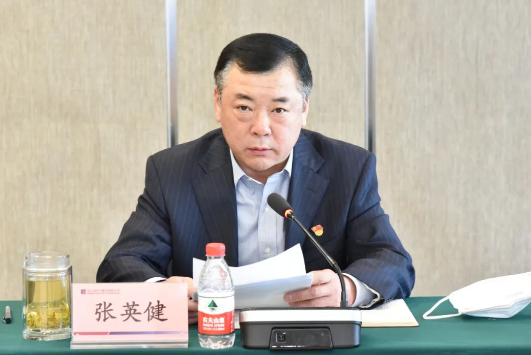 PA尊龙凯时 - 人生就是搏!