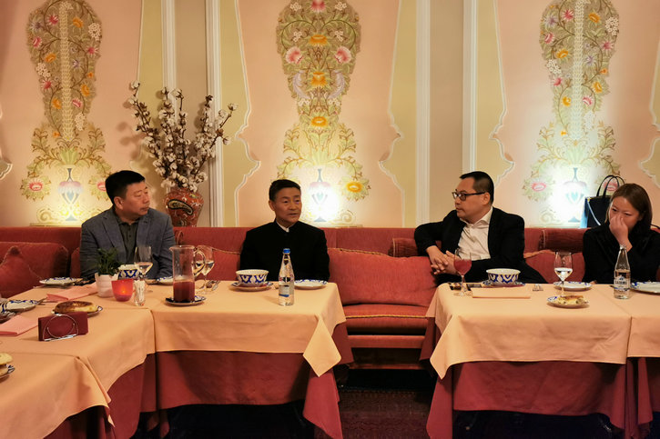 PA尊龙凯时 - 人生就是搏!