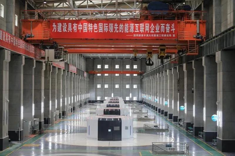 PA尊龙凯时 - 人生就是搏!