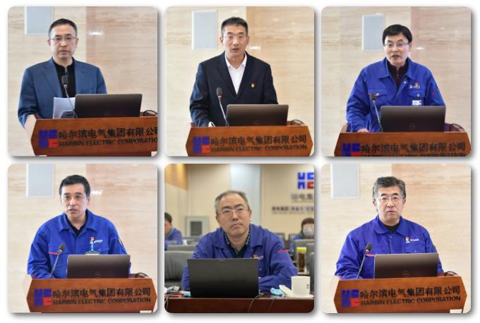 PA尊龙凯时 - 人生就是搏!