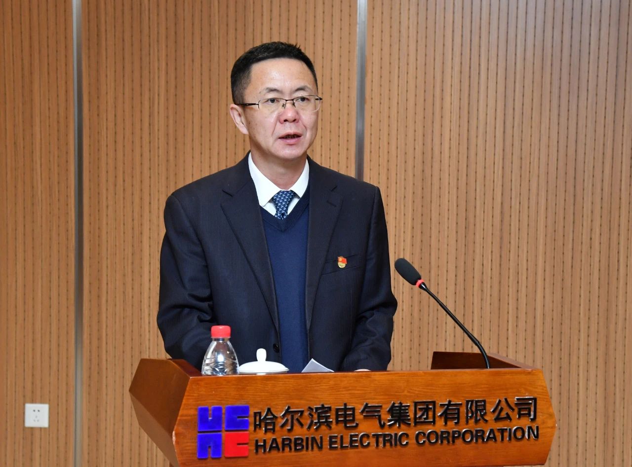 PA尊龙凯时 - 人生就是搏!