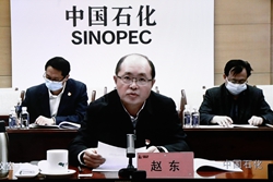 PA尊龙凯时 - 人生就是搏!