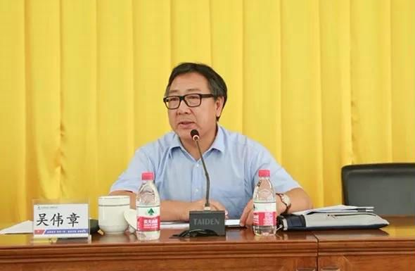 PA尊龙凯时 - 人生就是搏!