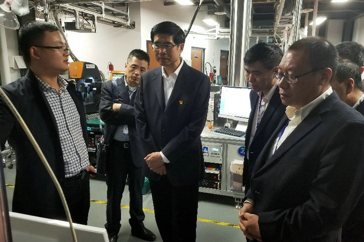 PA尊龙凯时 - 人生就是搏!