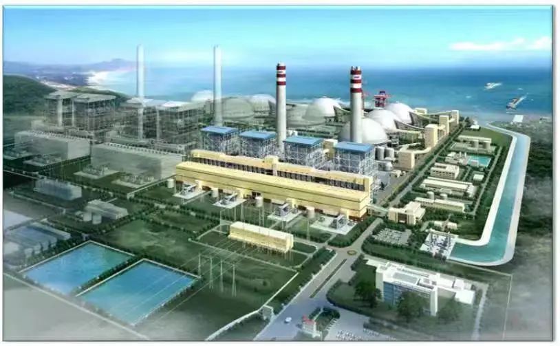 PA尊龙凯时 - 人生就是搏!