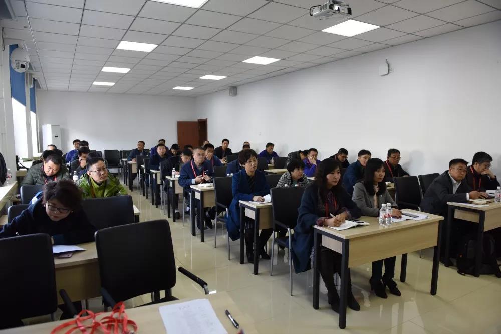 PA尊龙凯时 - 人生就是搏!