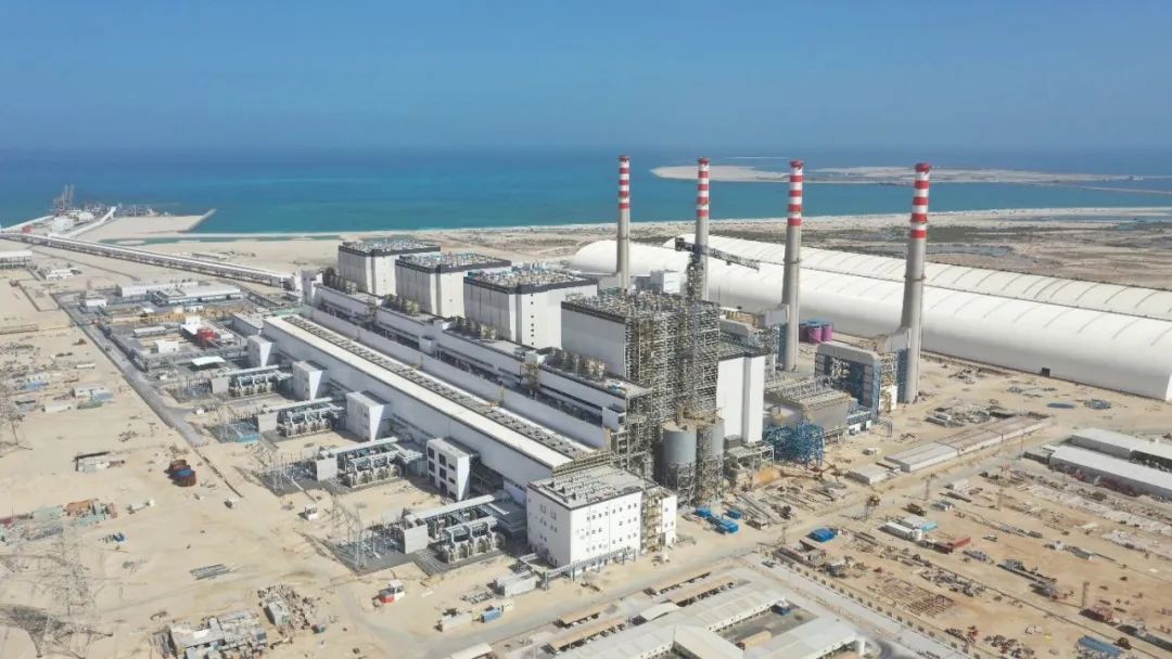 PA尊龙凯时 - 人生就是搏!