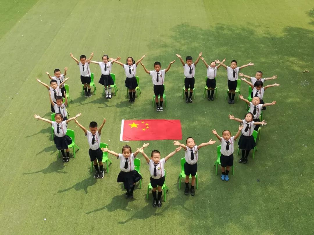 PA尊龙凯时 - 人生就是搏!