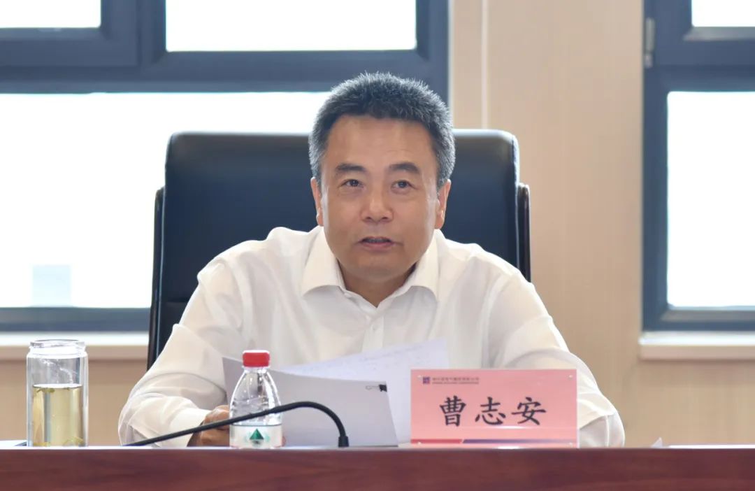 PA尊龙凯时 - 人生就是搏!