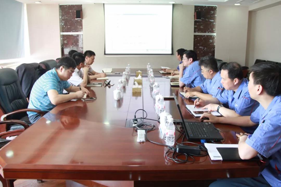 PA尊龙凯时 - 人生就是搏!