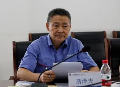 PA尊龙凯时 - 人生就是搏!