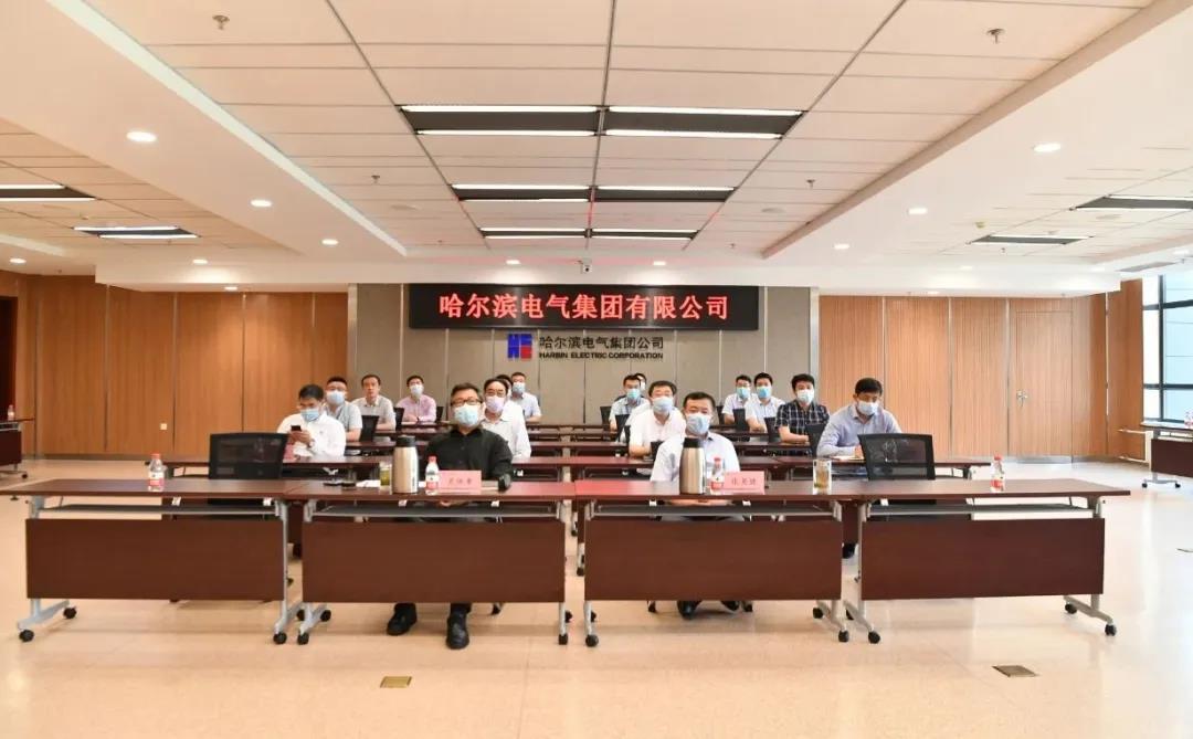 PA尊龙凯时 - 人生就是搏!