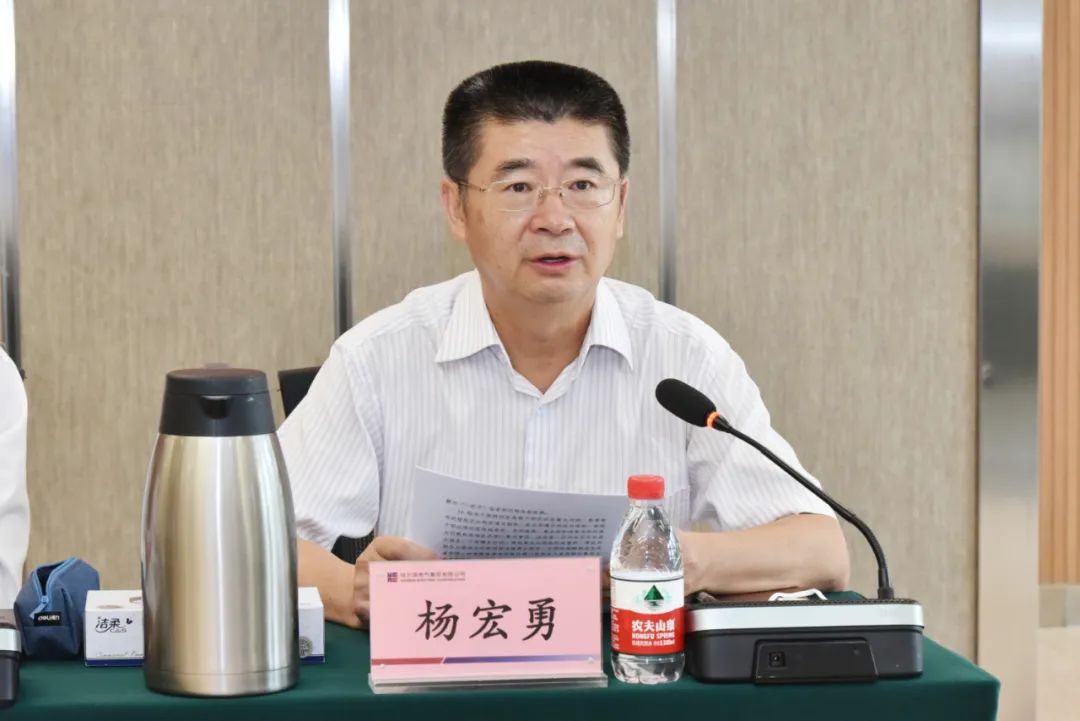 PA尊龙凯时 - 人生就是搏!