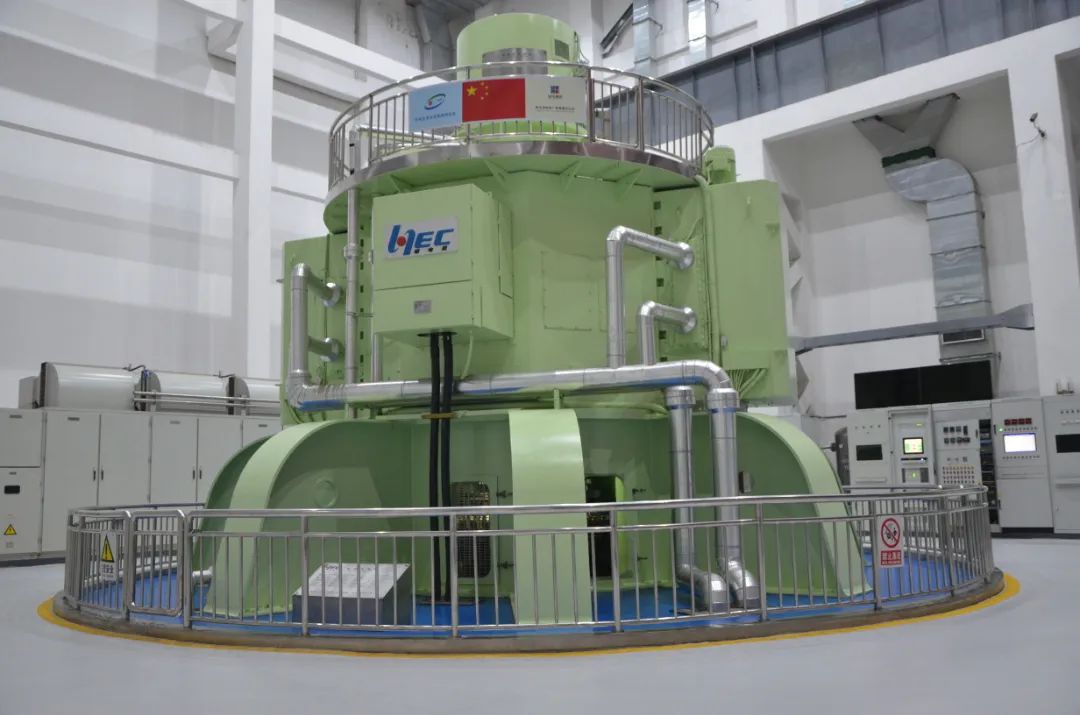 PA尊龙凯时 - 人生就是搏!