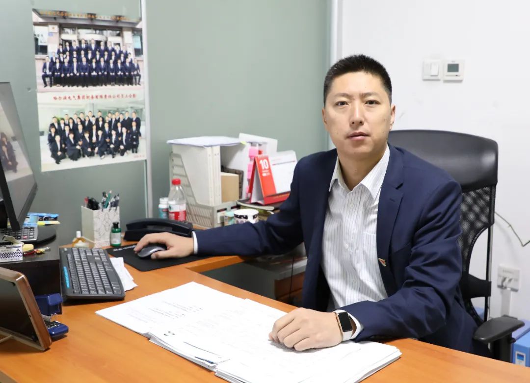 PA尊龙凯时 - 人生就是搏!