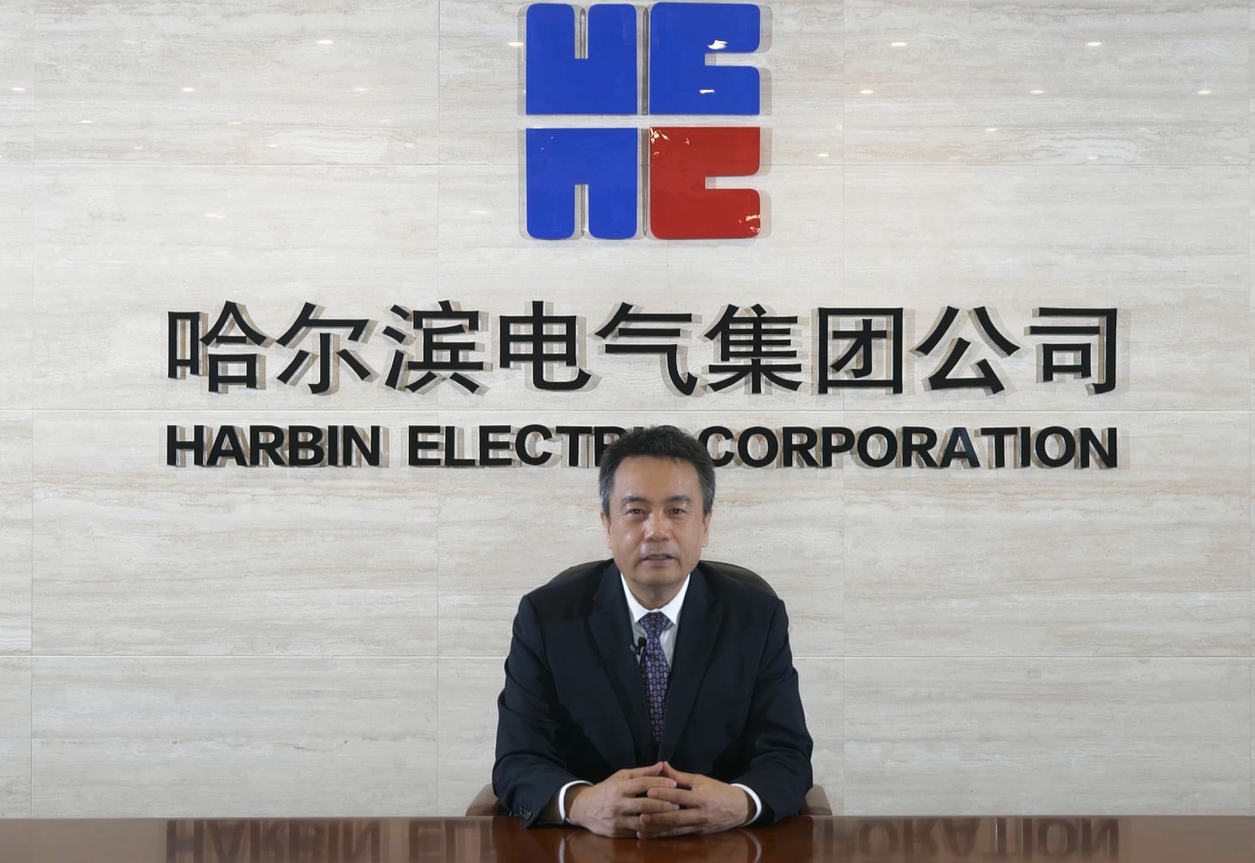 PA尊龙凯时 - 人生就是搏!