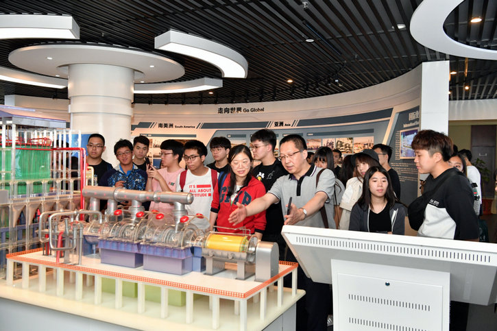 PA尊龙凯时 - 人生就是搏!