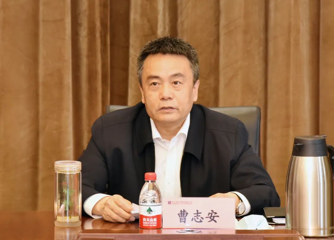 PA尊龙凯时 - 人生就是搏!