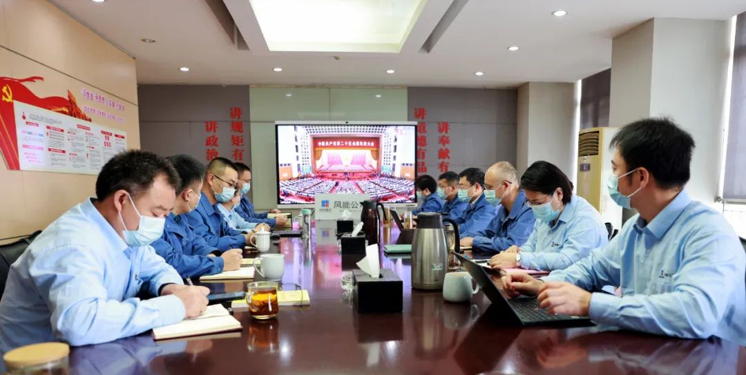 PA尊龙凯时 - 人生就是搏!