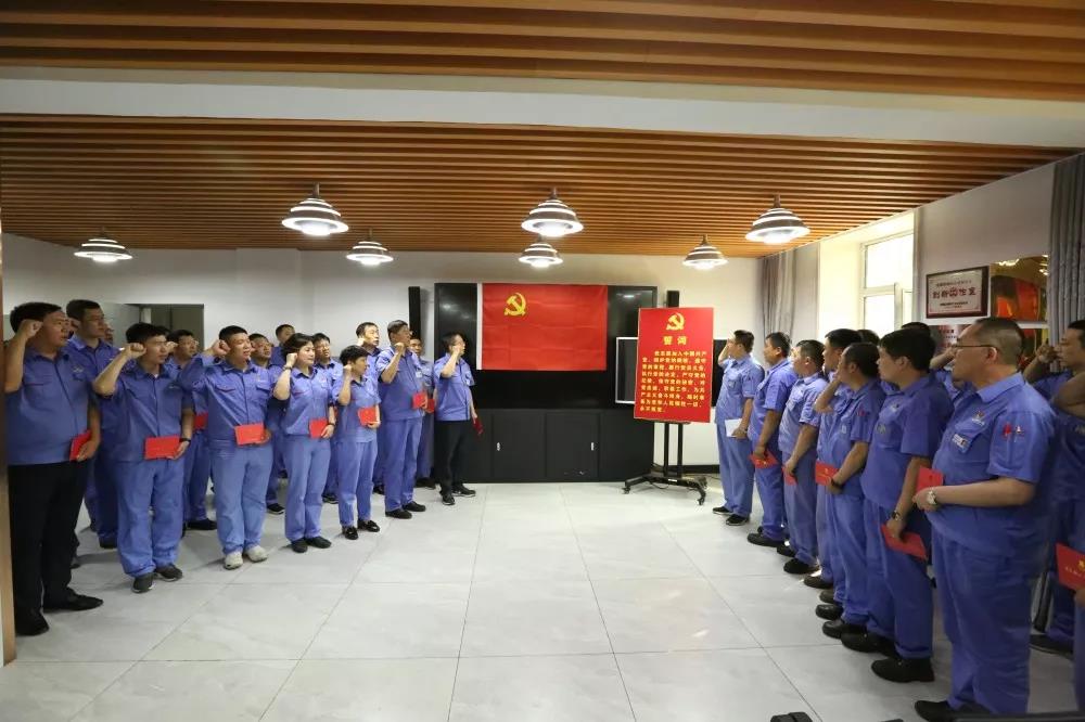 PA尊龙凯时 - 人生就是搏!