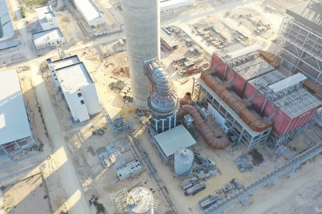 PA尊龙凯时 - 人生就是搏!