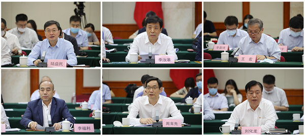 PA尊龙凯时 - 人生就是搏!